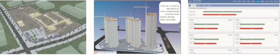 BIM咨询 - BIM咨询 - 四川兴天华建设项目管理有限公司